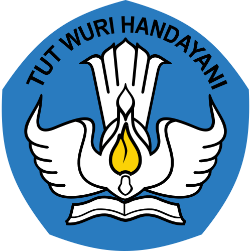 Kemendikbud